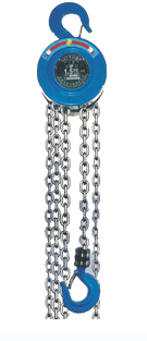 飛鴿牌手拉葫蘆