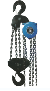 飛鴿手拉葫蘆優(yōu)勢介紹