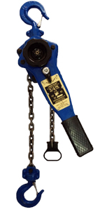 飛鴿牌手扳葫蘆保養重要性分析