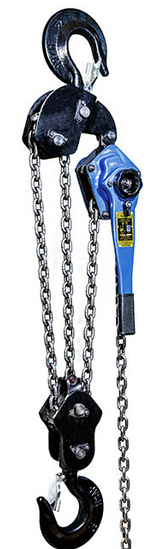 武林飛鴿牌手扳葫蘆壽命延長方法