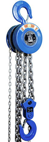 節約武林手動葫蘆使用成本方法