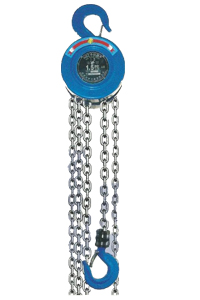 武林飛鴿手拉葫蘆材質介紹