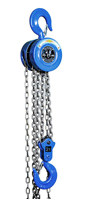 武林飛鴿手拉葫蘆