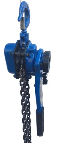 飛鴿牌手扳葫蘆實(shí)物圖片