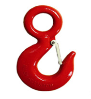 吊鉤的報(bào)廢標(biāo)準(zhǔn)