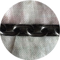 正品3噸飛鴿手拉葫蘆鏈條展示